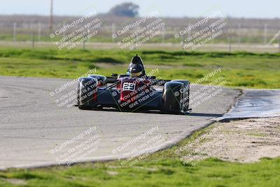 media/Feb-23-2024-CalClub SCCA (Fri) [[1aaeb95b36]]/Group 6/Qualifying (Star Mazda)/